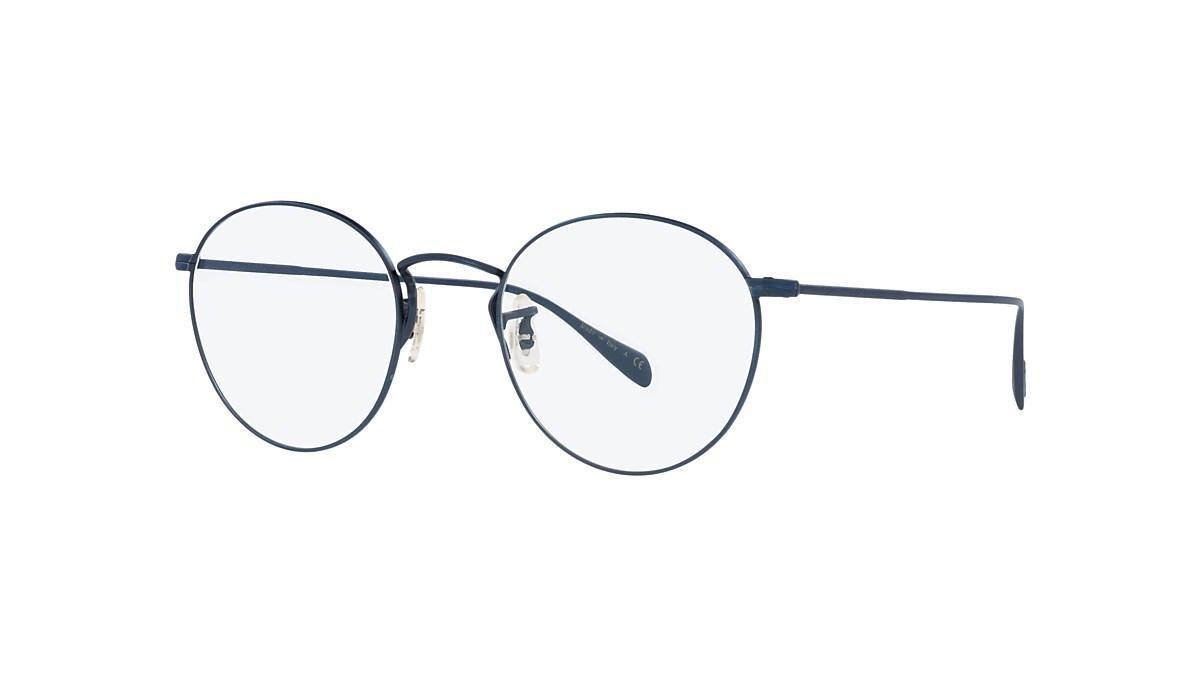 Coleridge 0OV1186__5319 Product Image