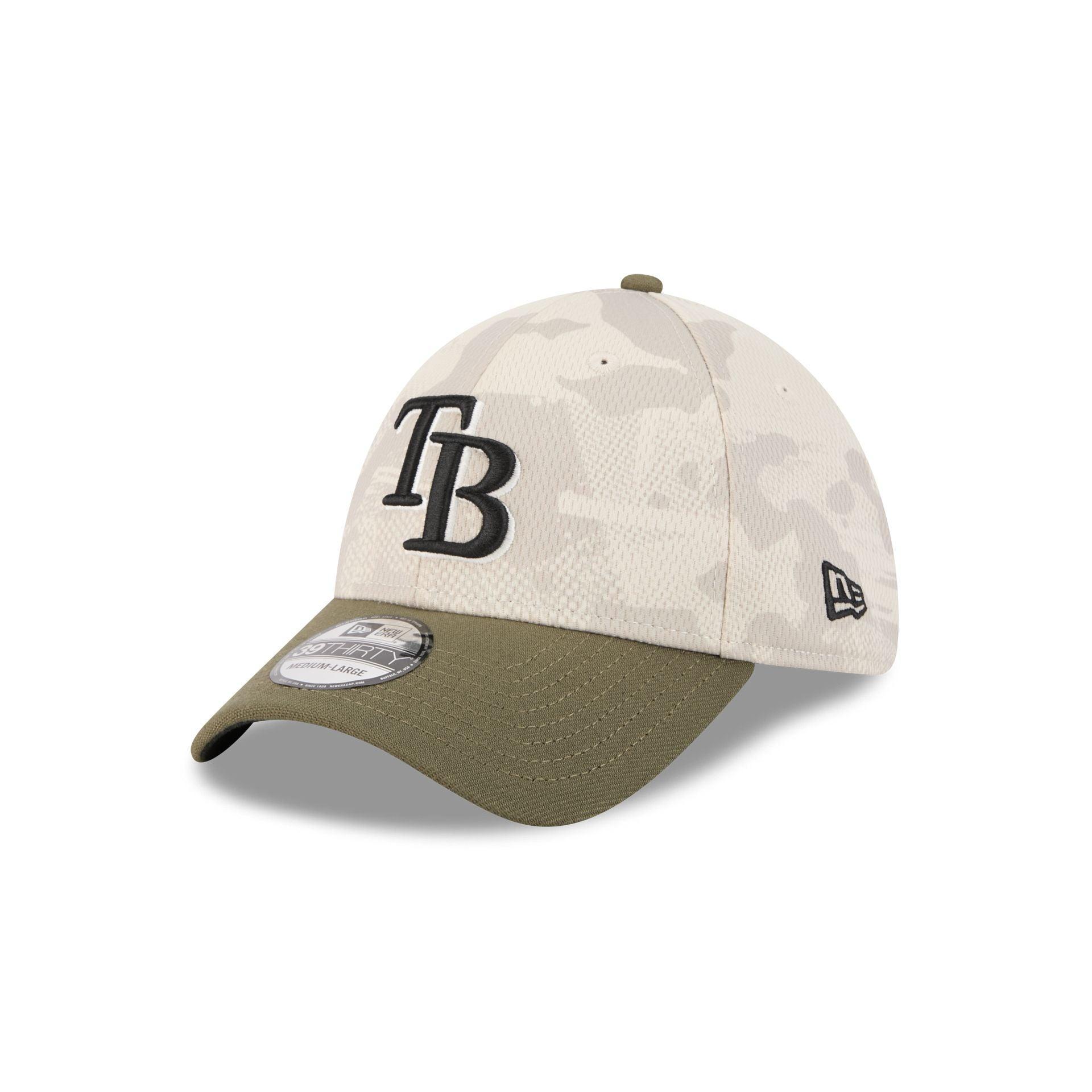 New England Revolution Team 9FORTY A-Frame Snapback Hat Male Product Image