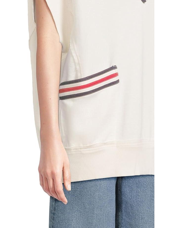 Moxie Shorts Product Image
