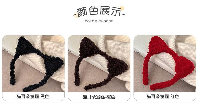 Product Card