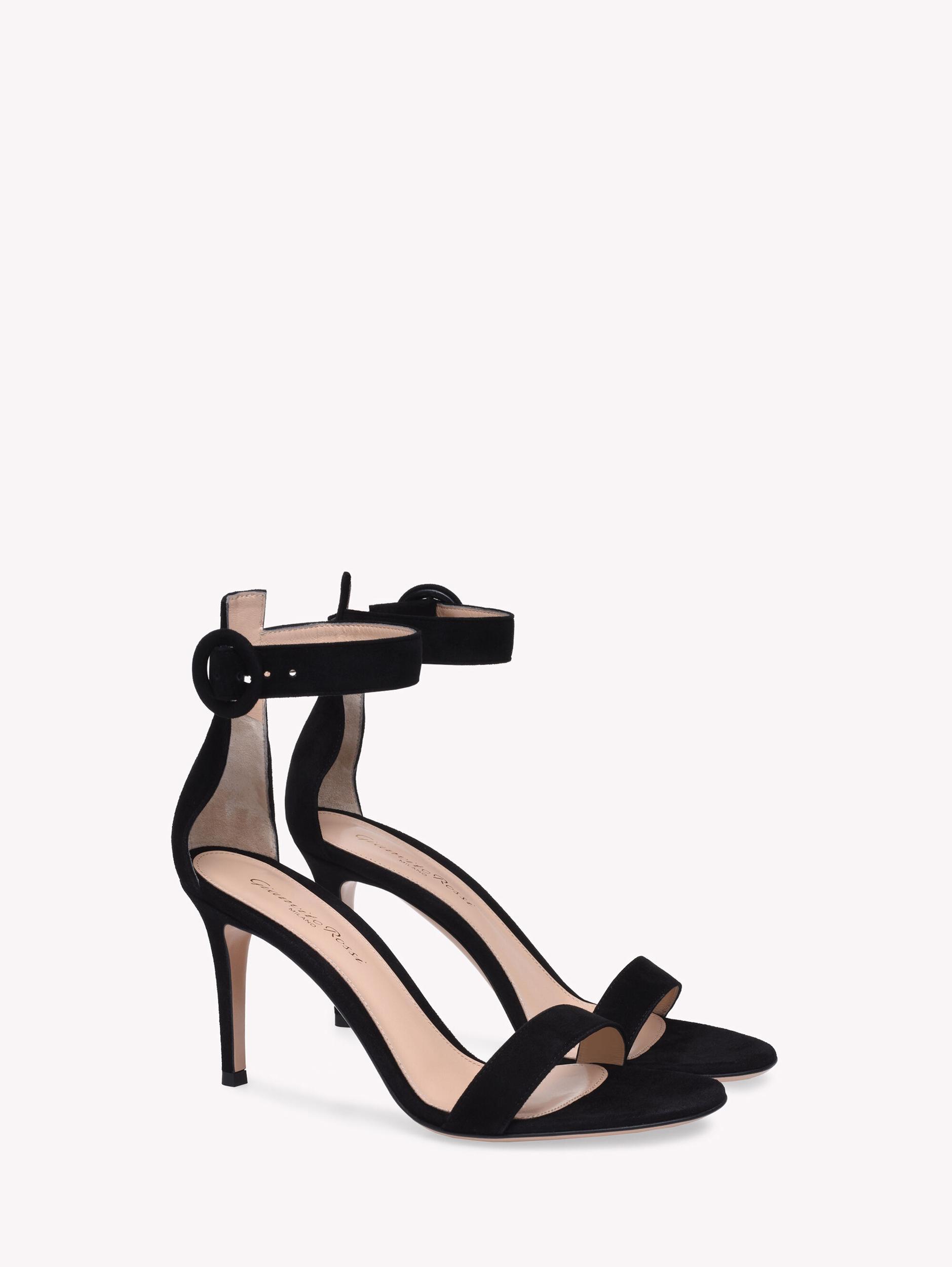 PORTOFINO 85 Gianvito Rossi Product Image