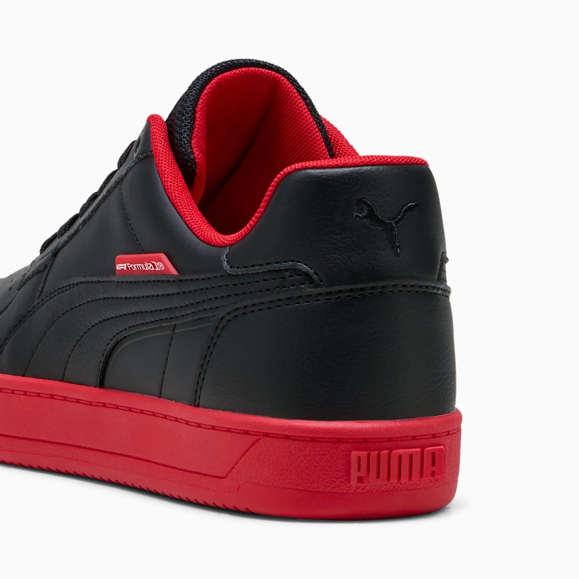 F1® Caven 2.0 Men's Sneakers Product Image