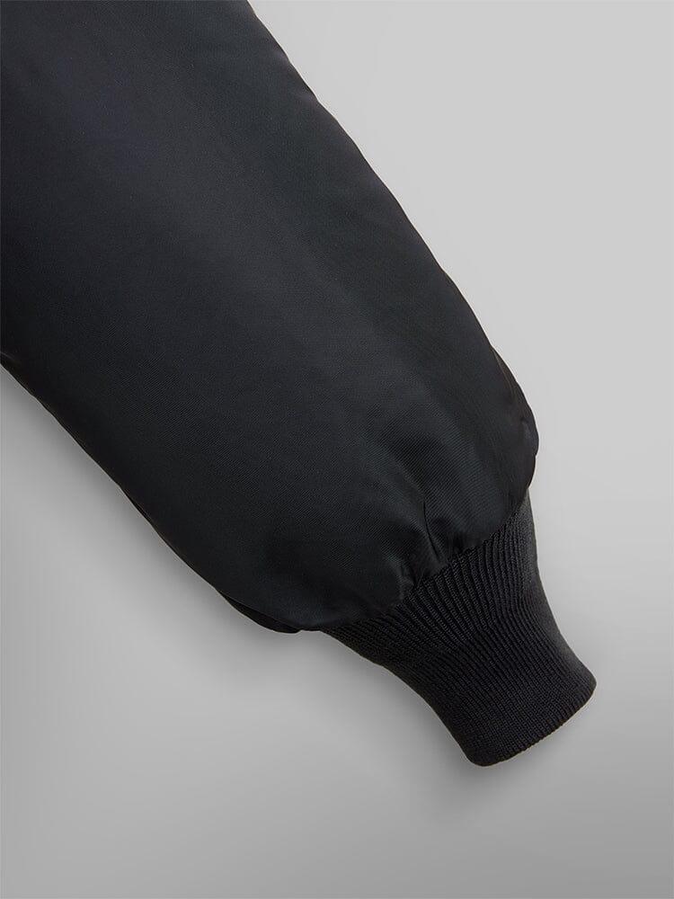 B-15 BOMBER JACKET (HERITAGE) Product Image
