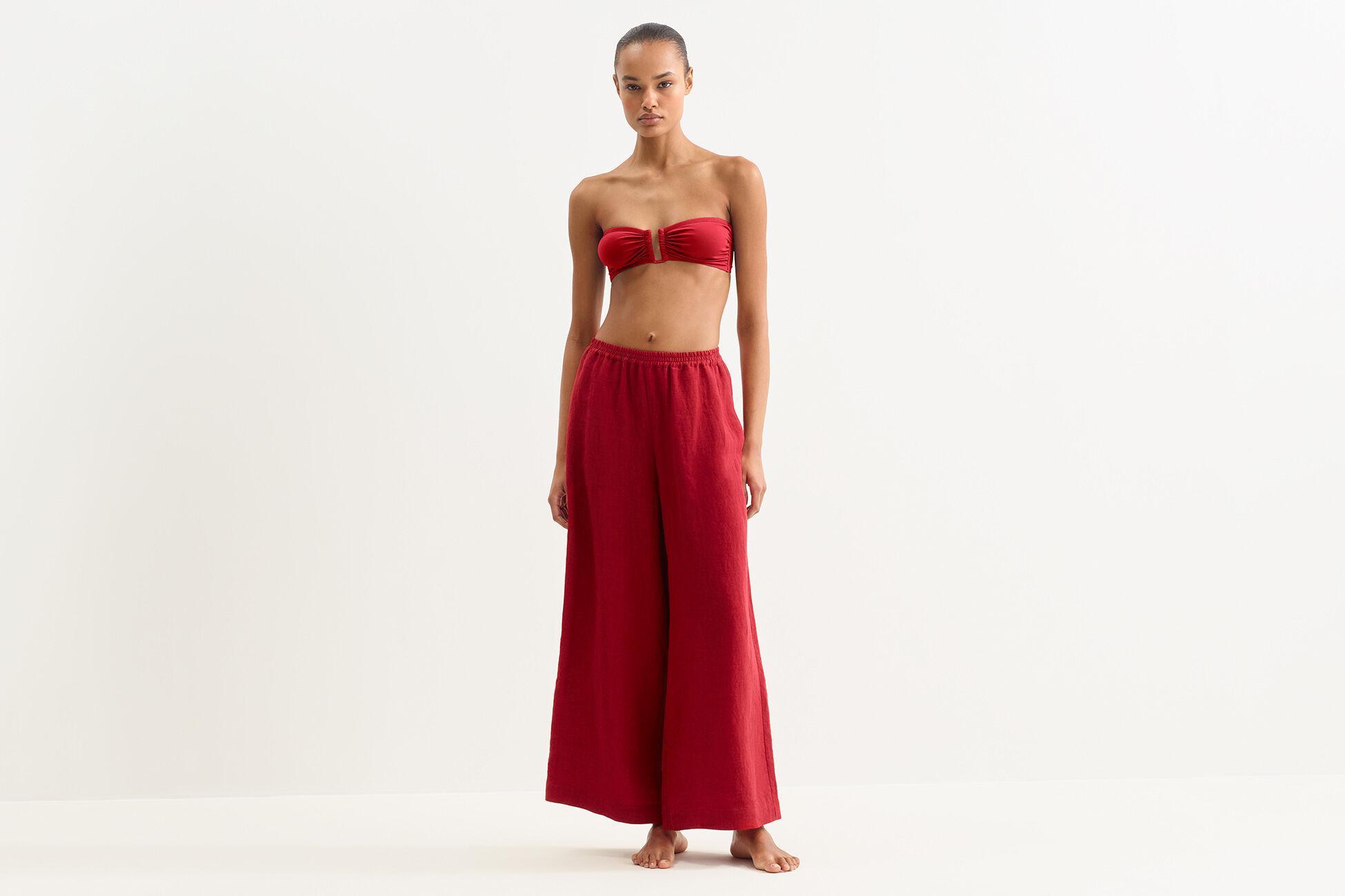 Select Product Image
