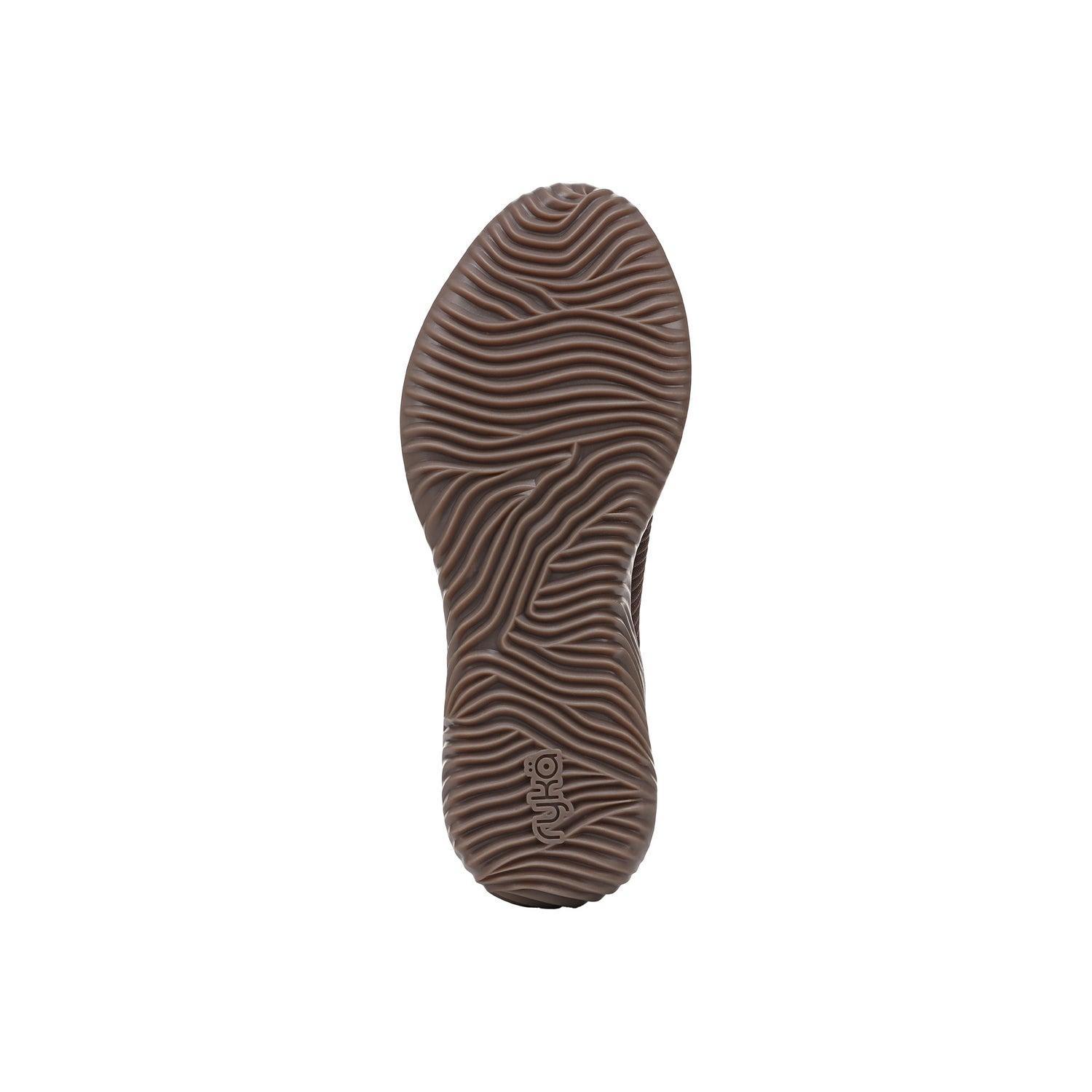 Echo Knit Product Image