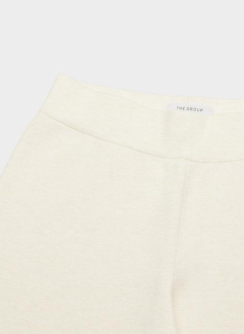 atlantis cargo pant Product Image