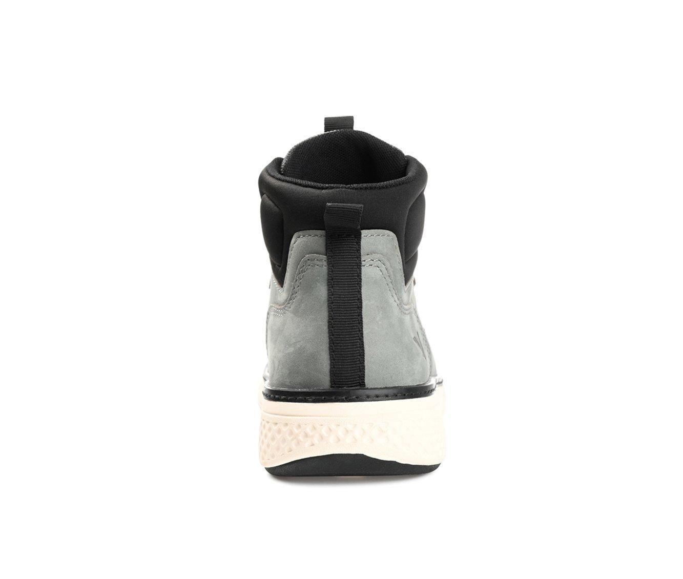 Men's Territory Roam Boots Product Image