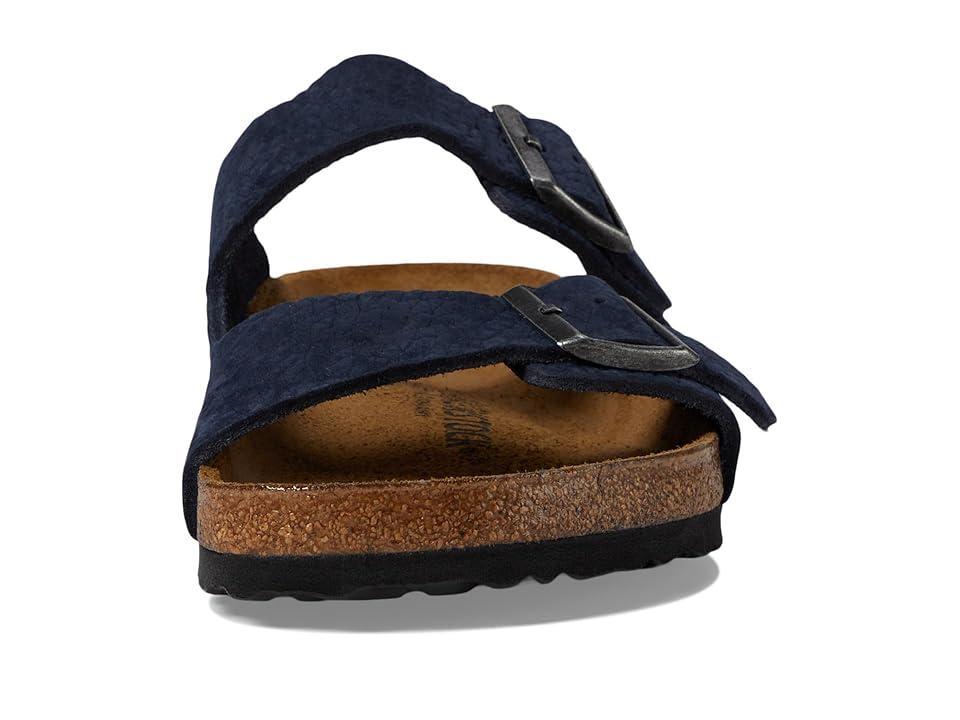 Mens Birkenstock Arizona Slide Sandal Product Image