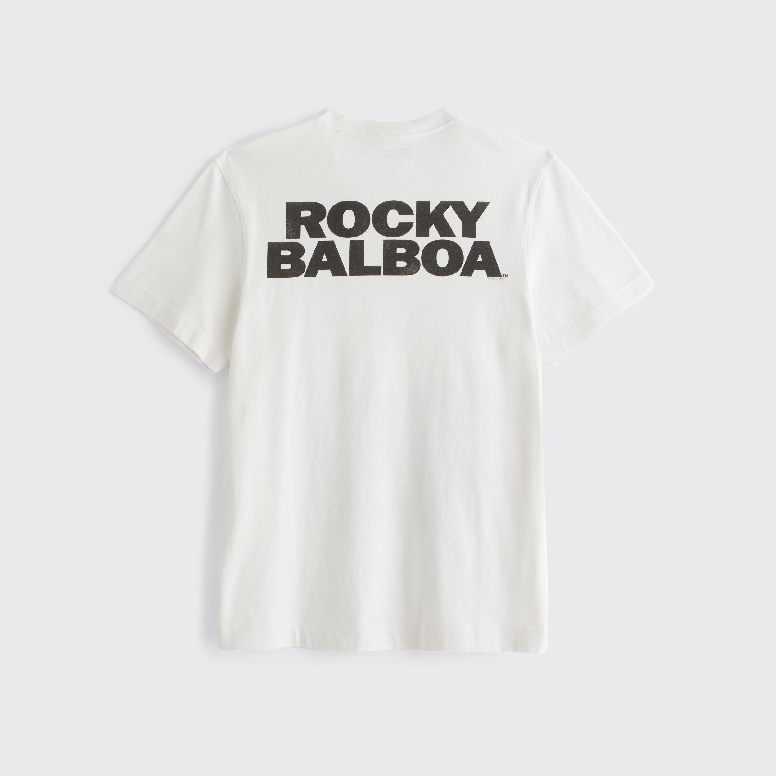Mission: Impossible Graphic Tee Product Image