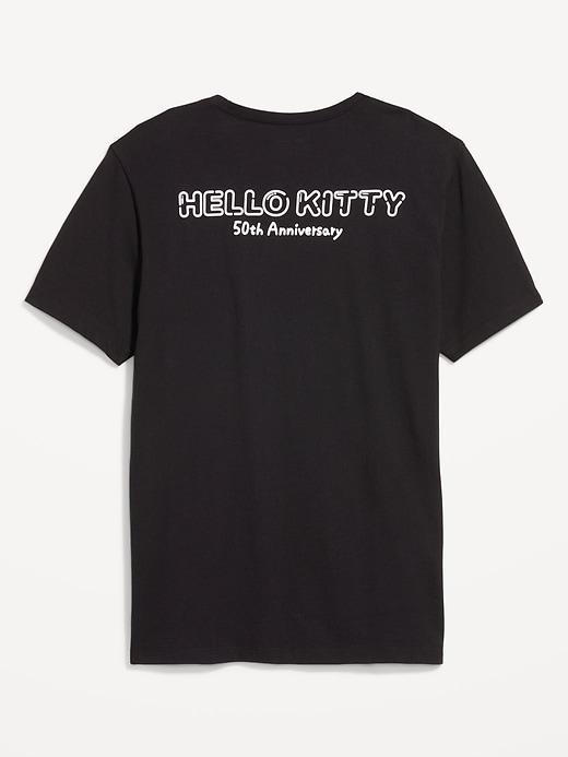 Hello Kitty® T-Shirt Product Image