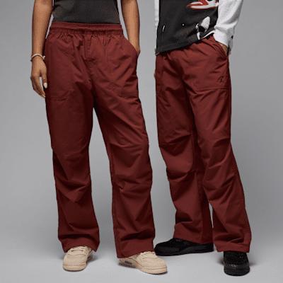Mens Jordan Essentials Woven Pants Product Image