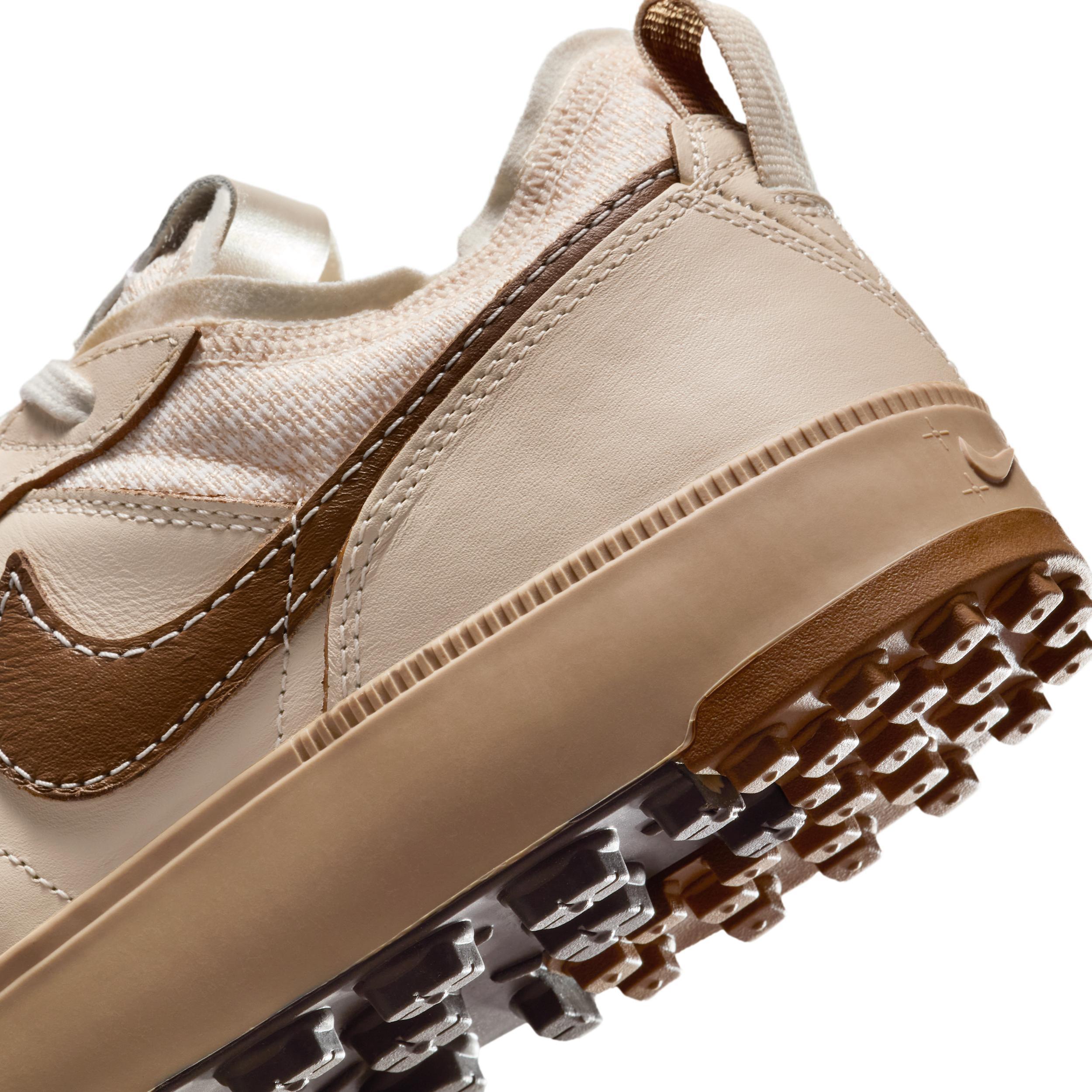 Nike Men's C1TY Shoes Product Image