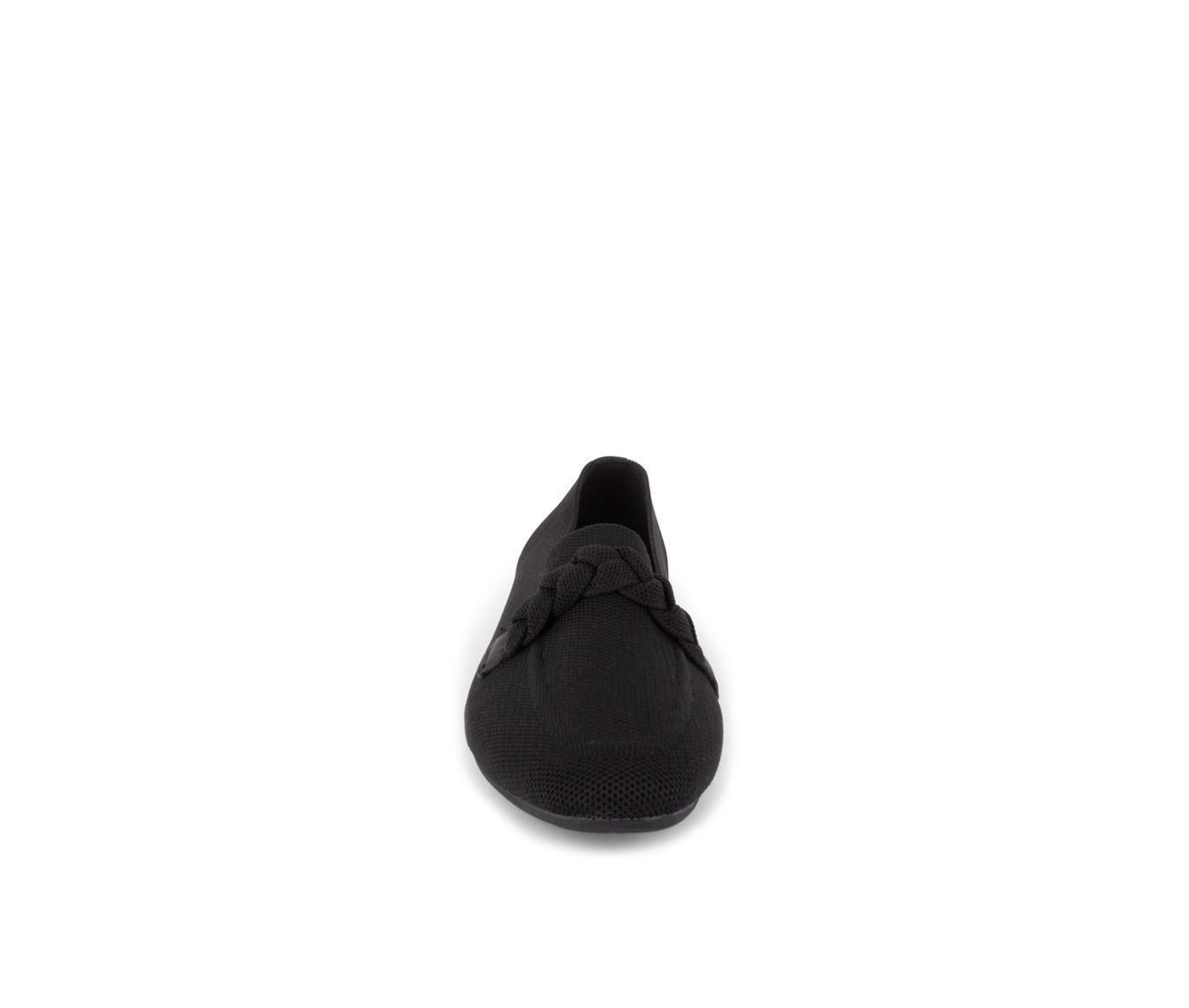 Women's Tahari Andalusia Loafers Product Image