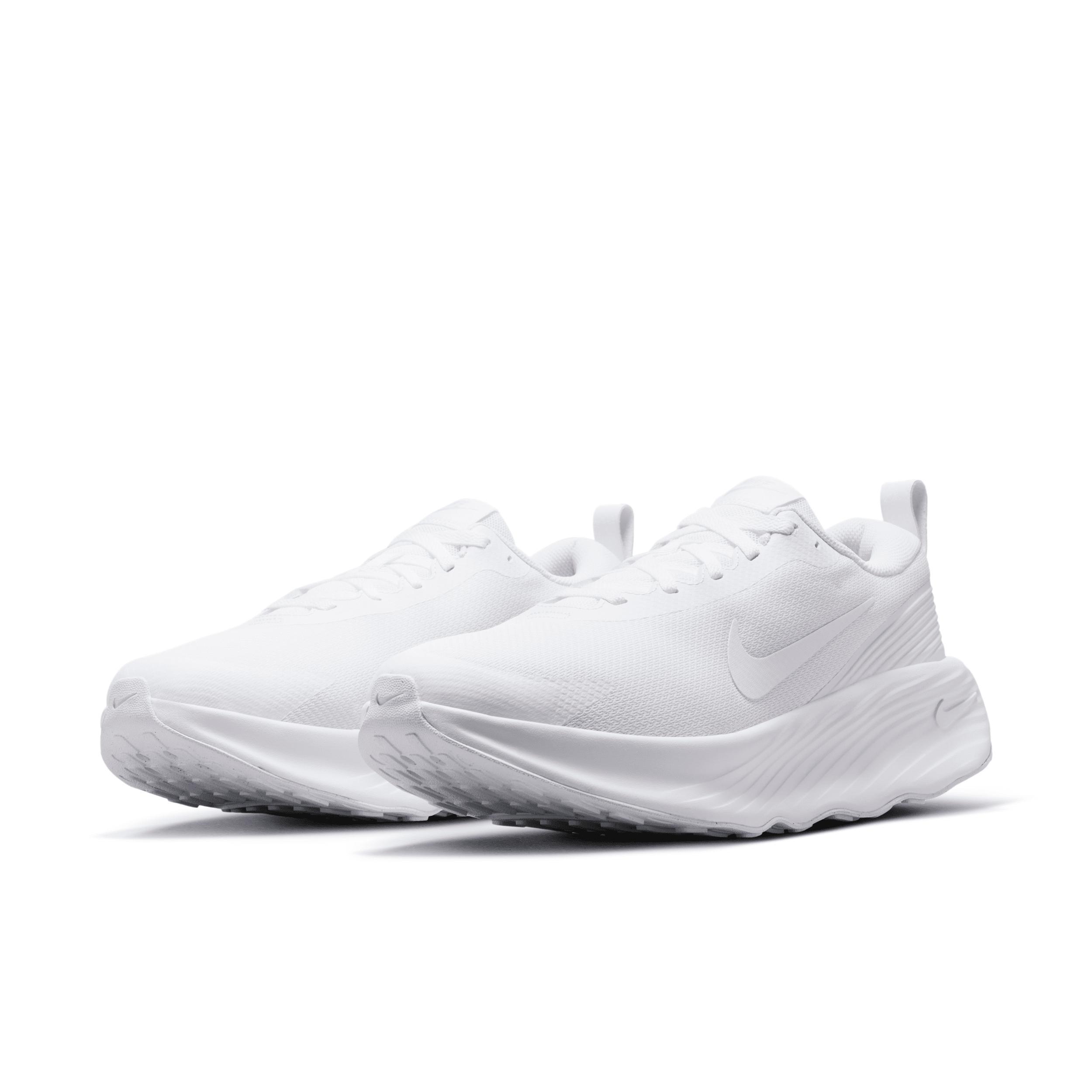 Nike Men's Promina Walking Shoes Product Image