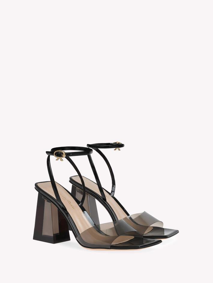 COSMIC SANDAL 85 Product Image