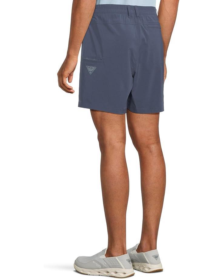 Move Qd 6" Shorts Product Image