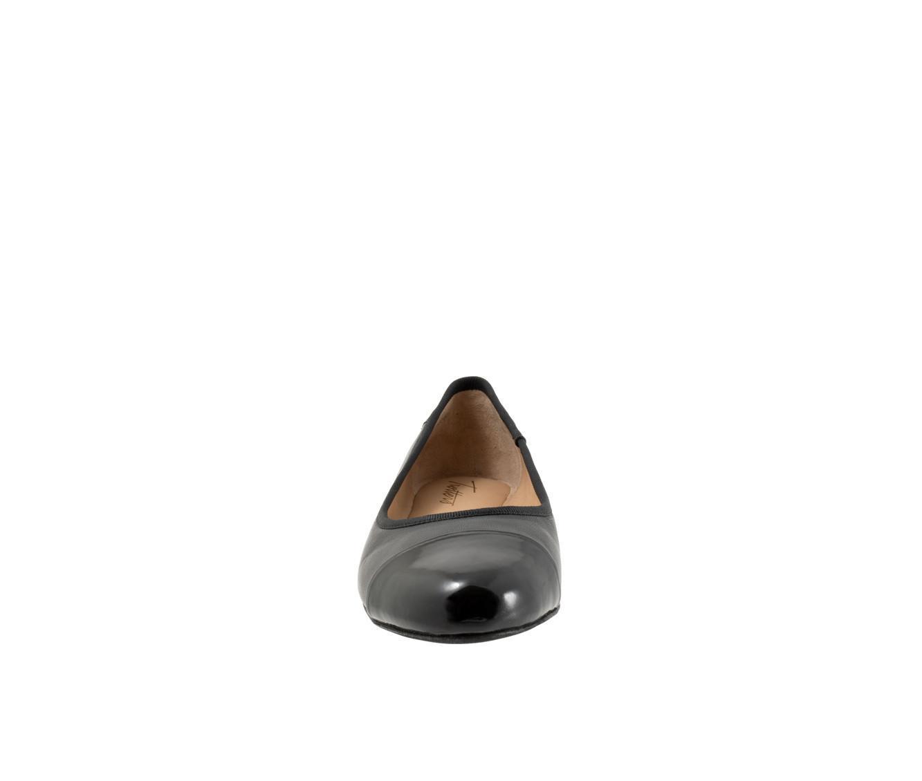 Women's Trotters Clara Flats Product Image