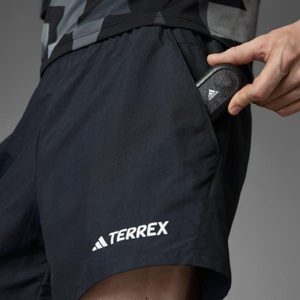 Terrex Multi Shorts Product Image