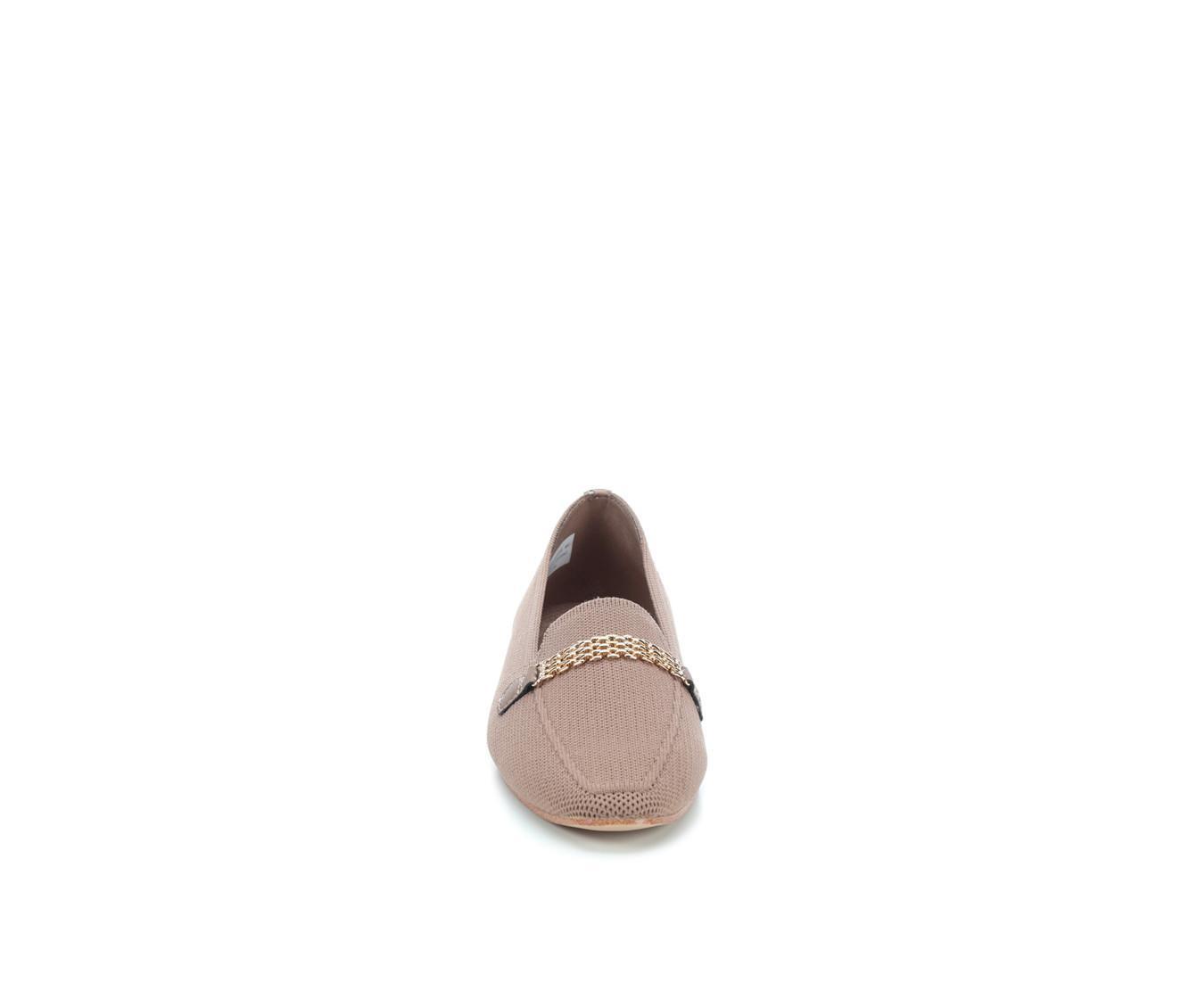 Women's Skechers 159006 Cleo Snip Flats Product Image