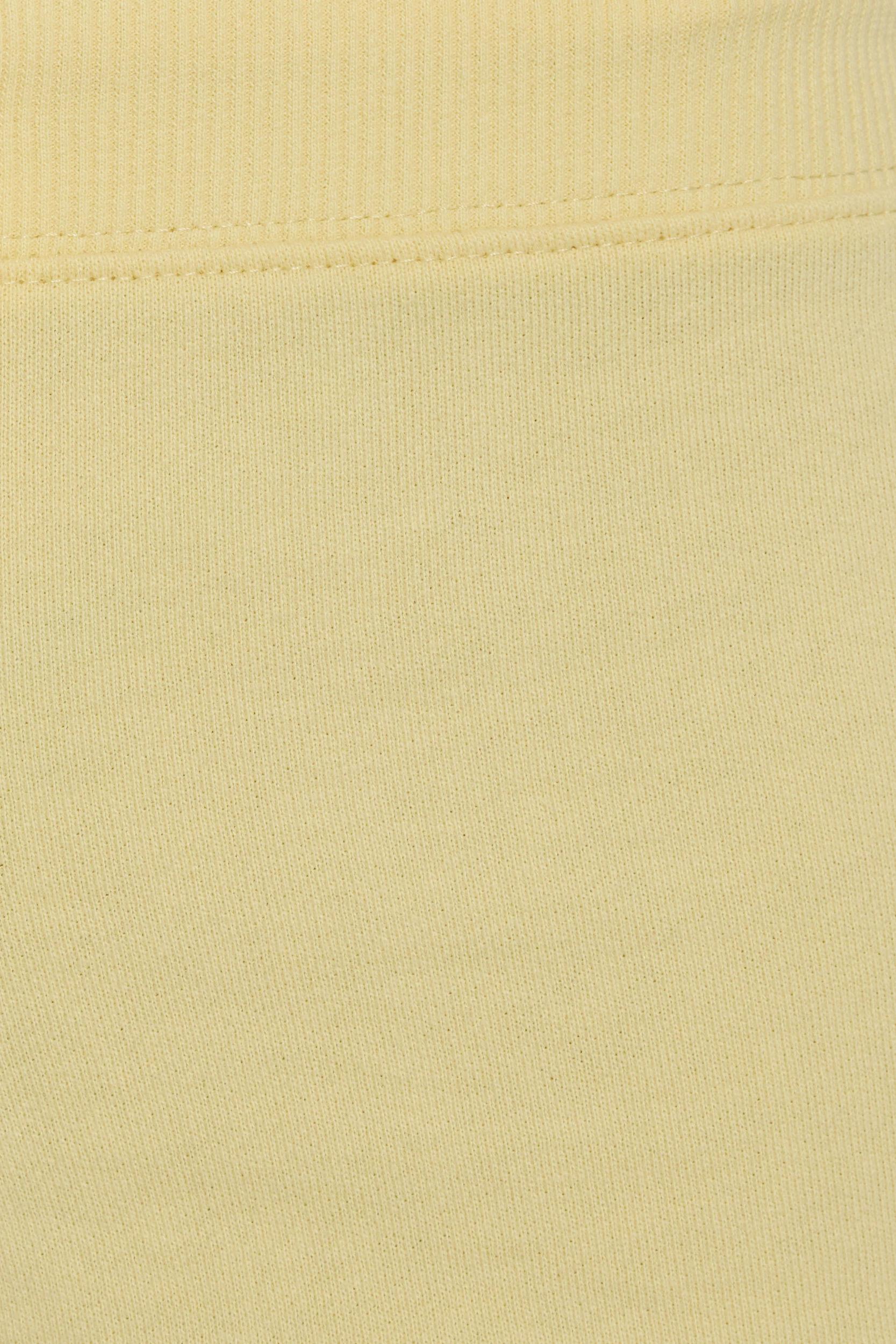 Open Back Cap Sleeve T Shirt Product Image
