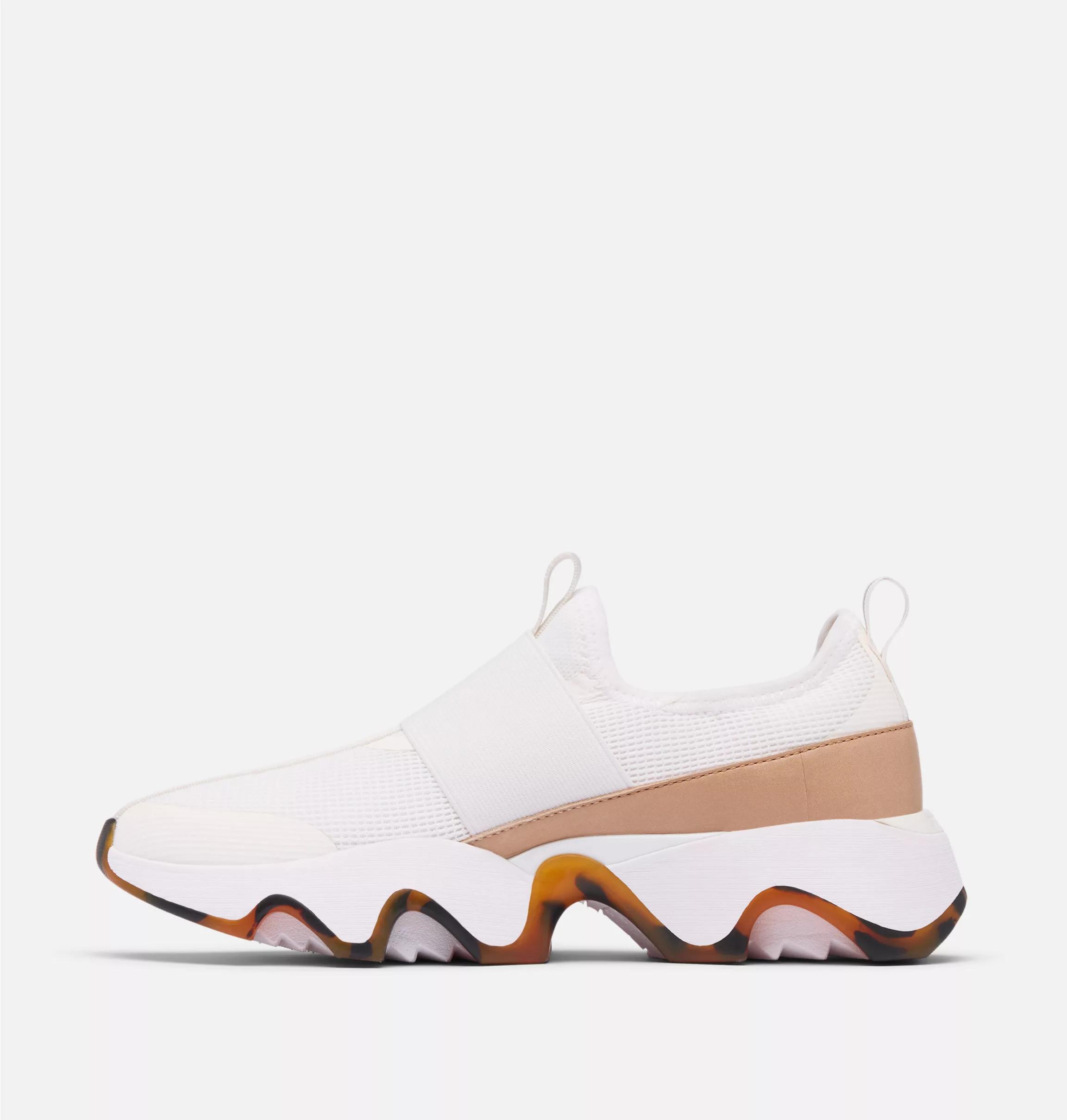KINETIC™ Impact II Strap Women's Sneaker Product Image