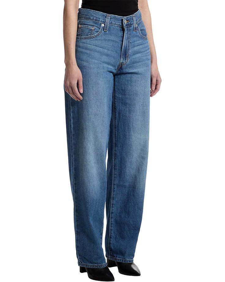 Baggy Dad Product Image