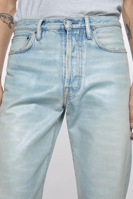 Regular fit jeans -1996 Product Image