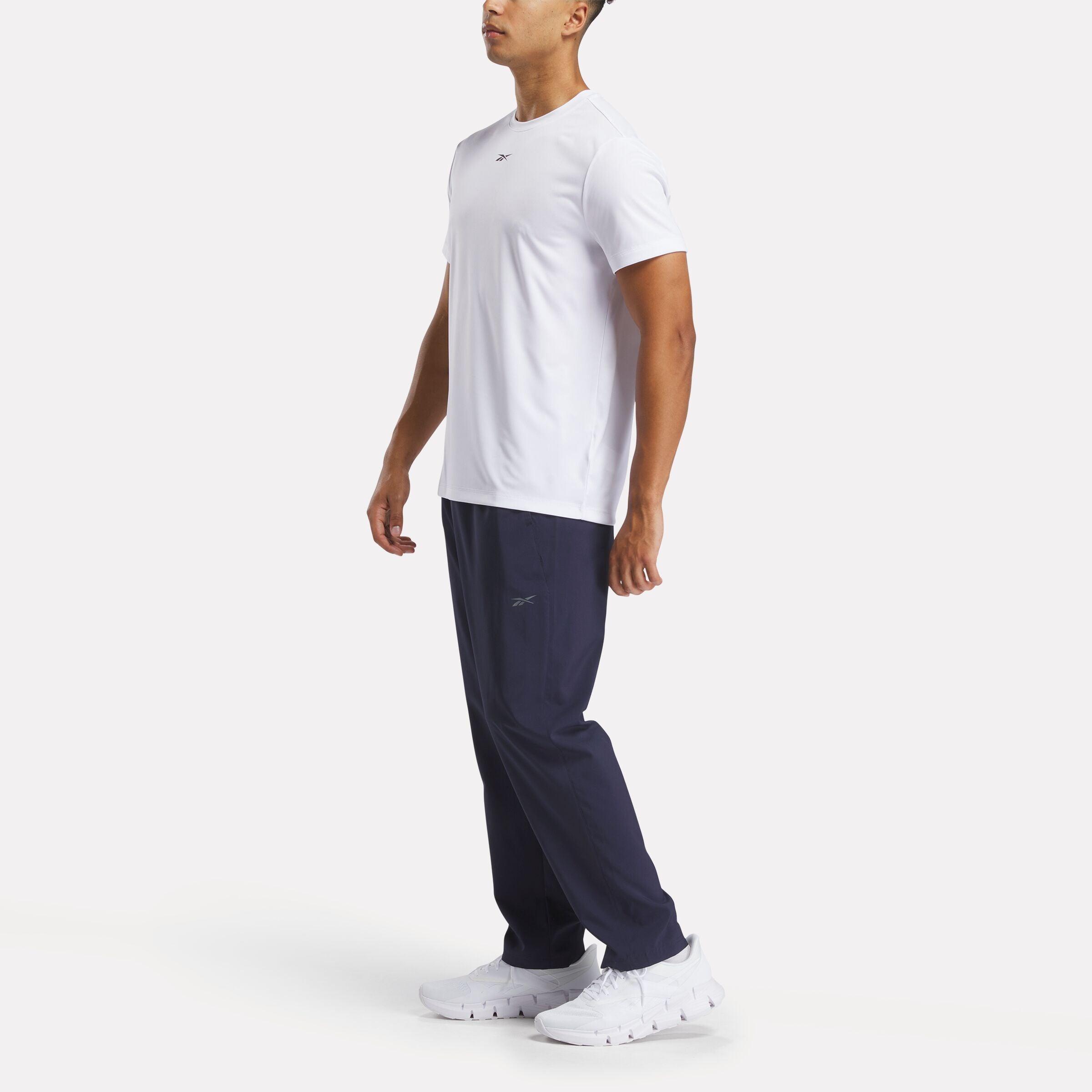 Men's Training Tech T-Shirt Product Image