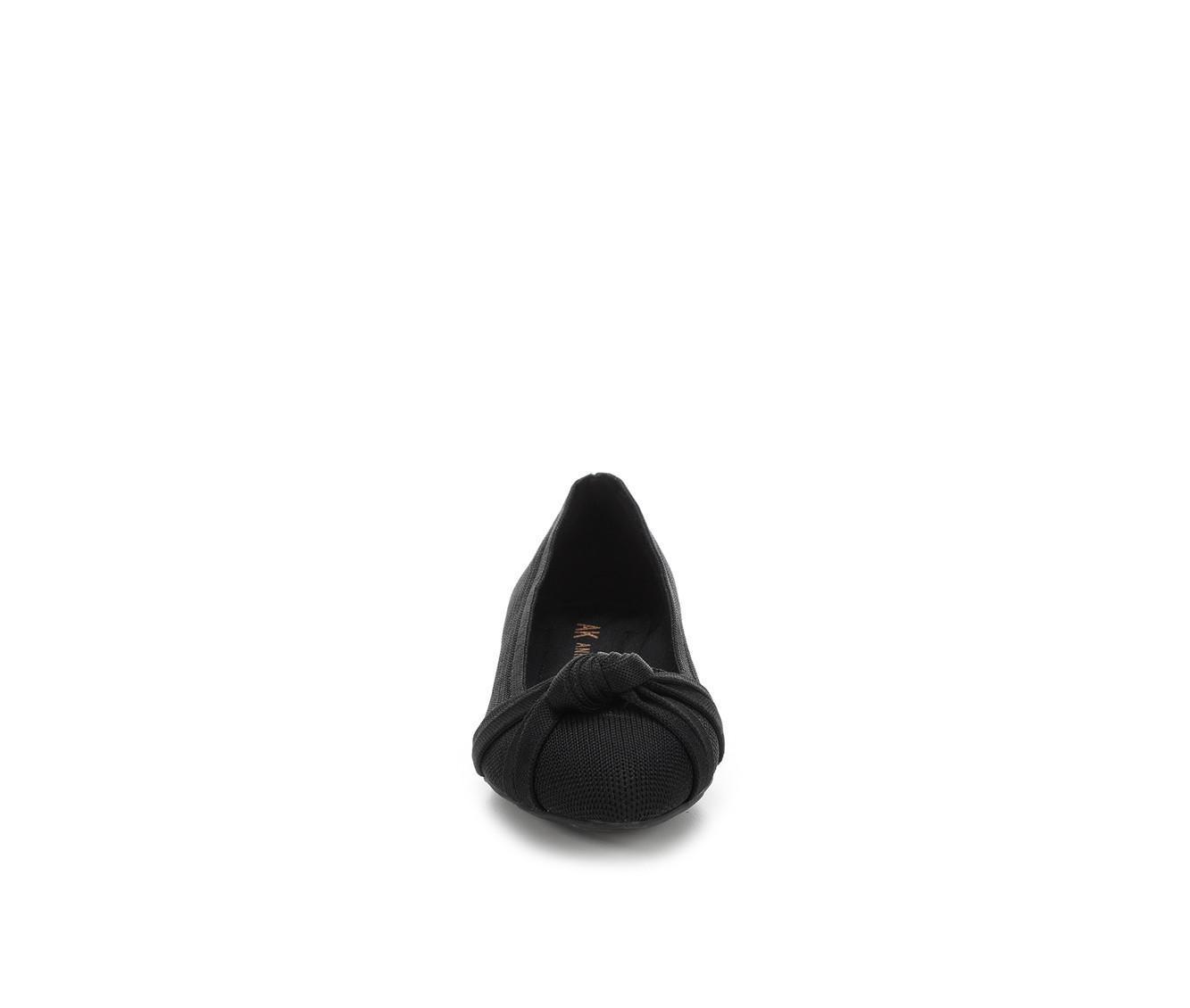 Women's Anne Klein Olami Flats Product Image