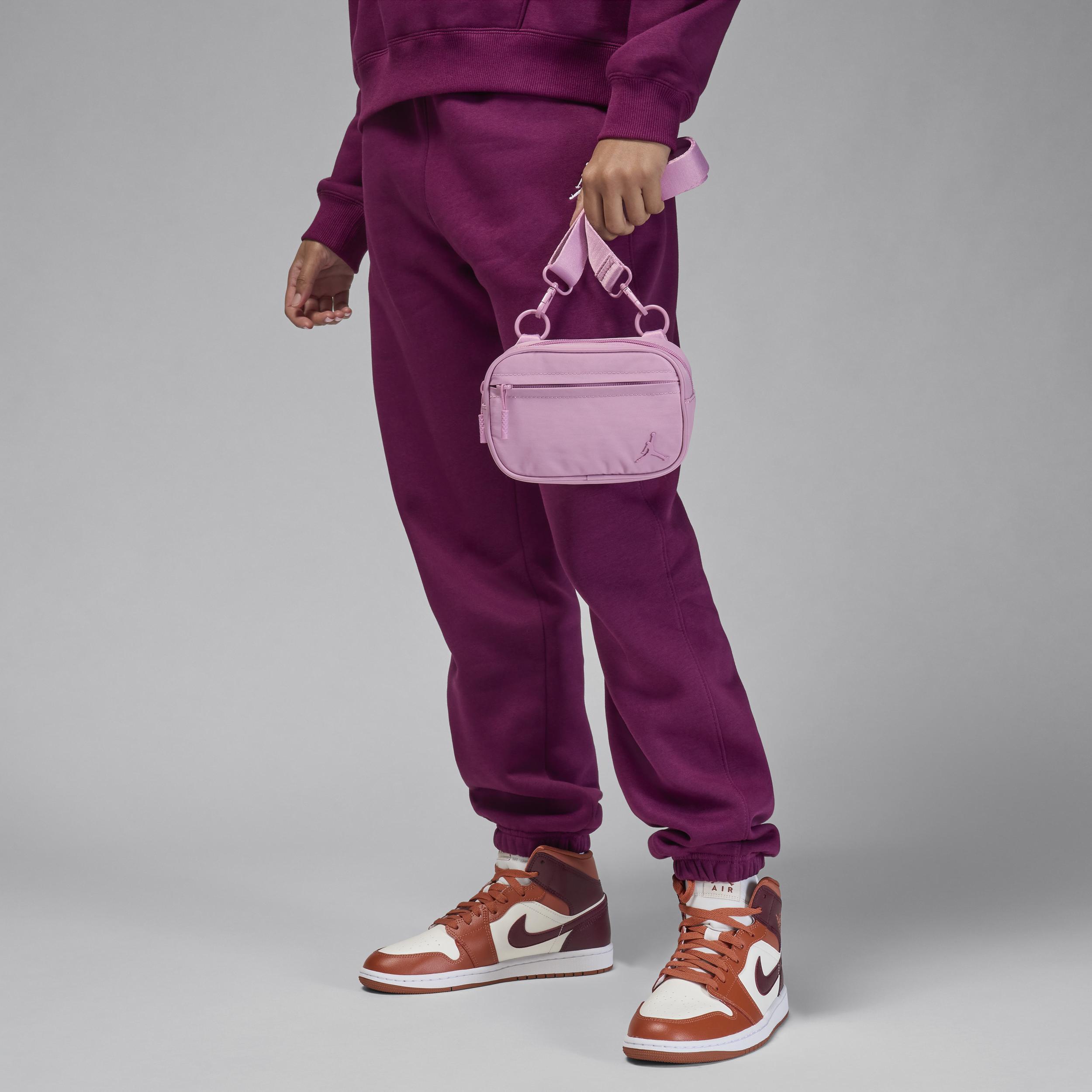Jordan Alpha Camera Bag (1L) Product Image