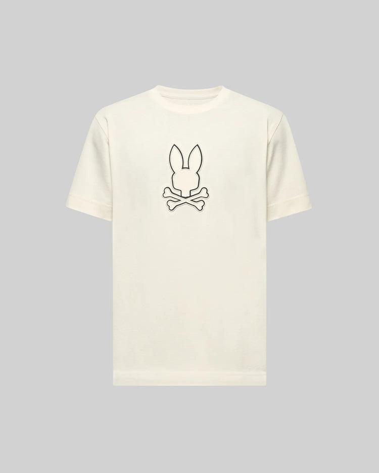 MENS SETH GRAPHIC TEE - MT0200005 Product Image