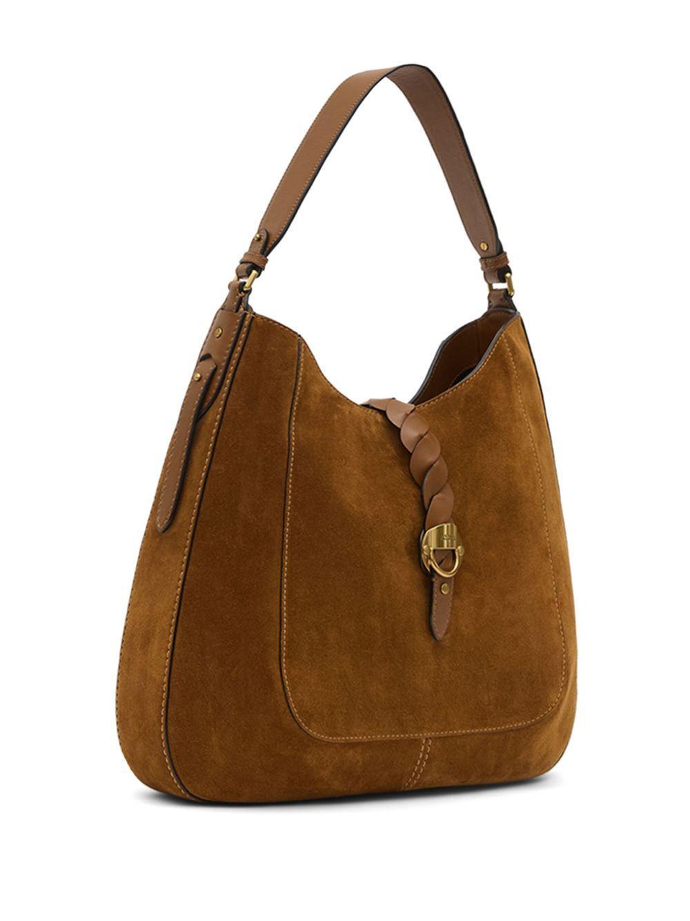 Altay Hobo bag Product Image