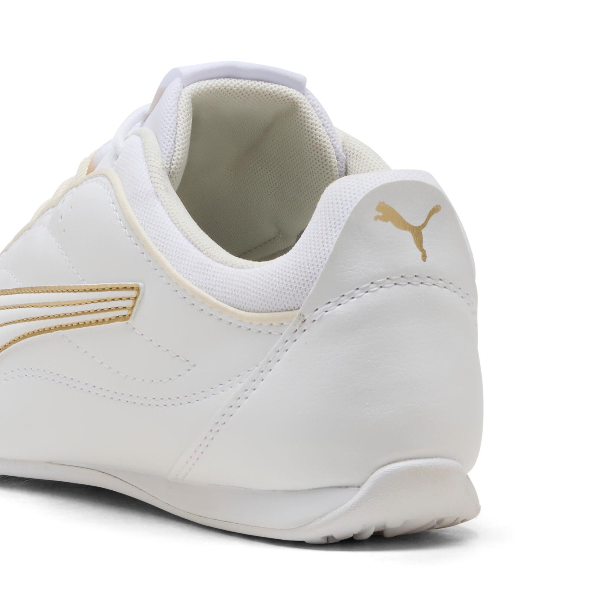 PUMA CATCH SOLEIL Women Shoes Product Image