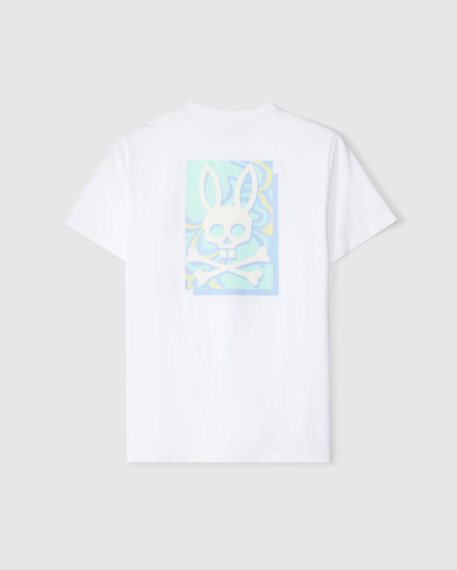 KIDS RIVIERA PIQUE POLO SHIRT - B0K640C200 Product Image