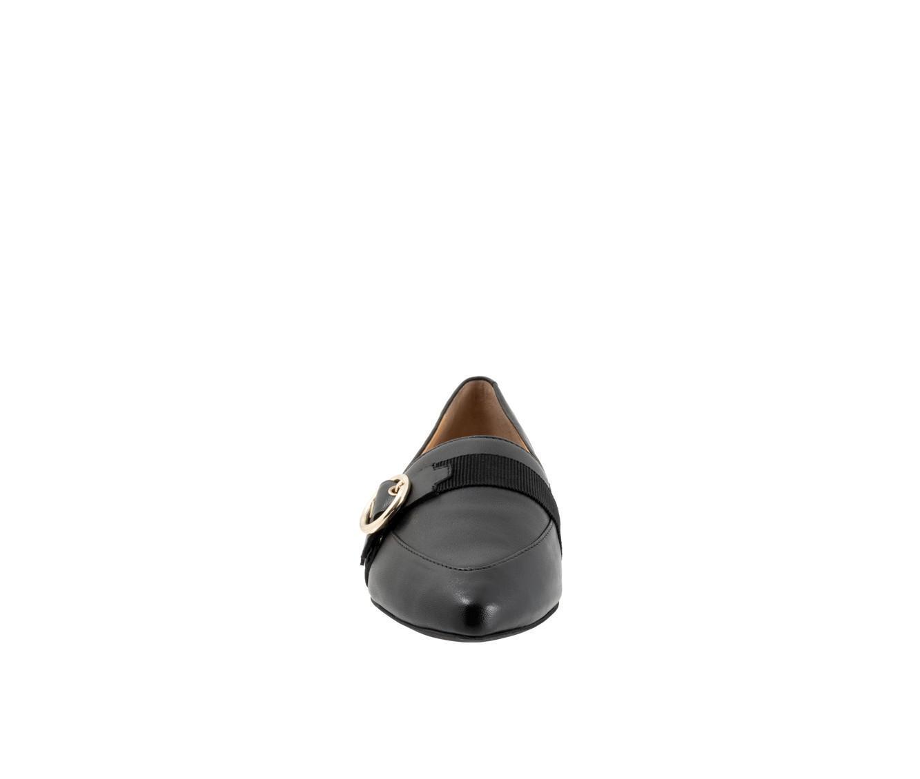 Women's Trotters Emmett Casual Slip On Shoes Product Image