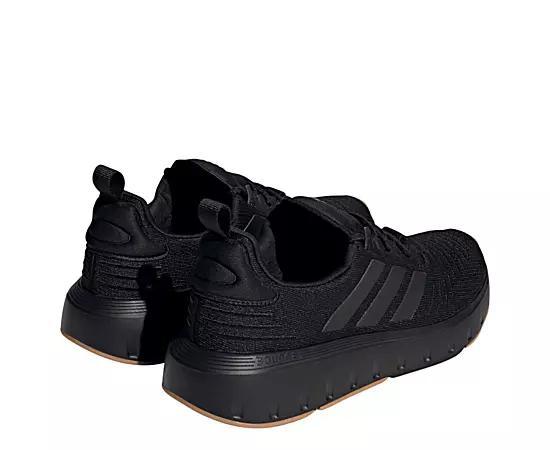 Adidas Mens Swift Run 23 Sneaker Product Image