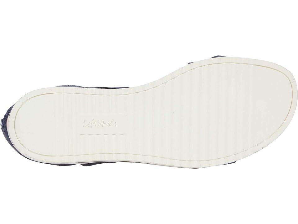 LifeStride Zoom Women's Shoes Product Image