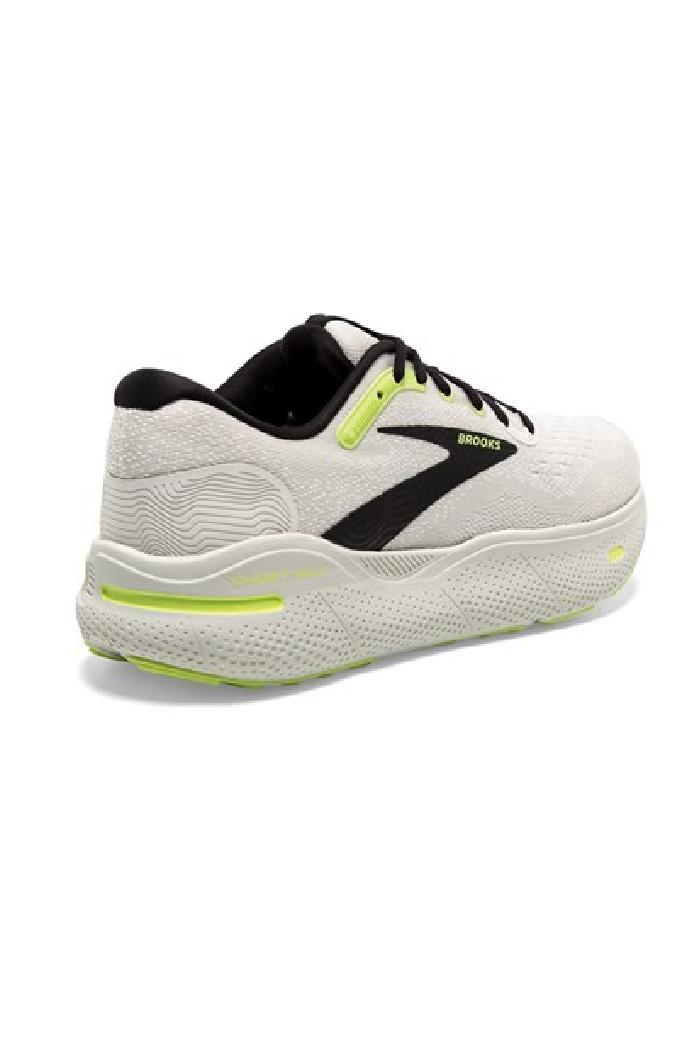 Brooks Men's Ghost Max Product Image