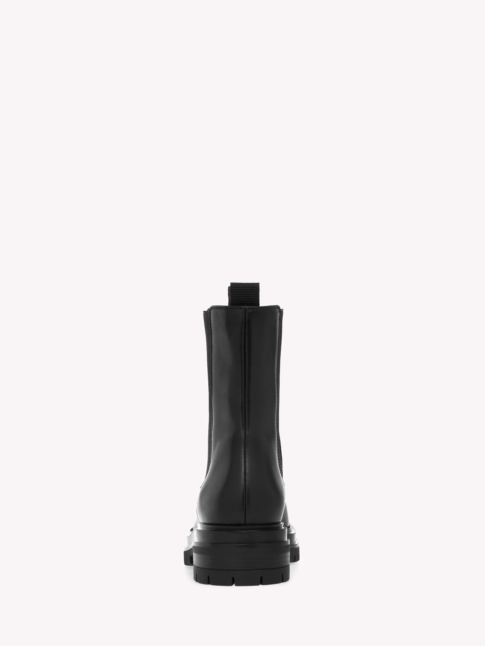 CHESTER Gianvito Rossi Product Image