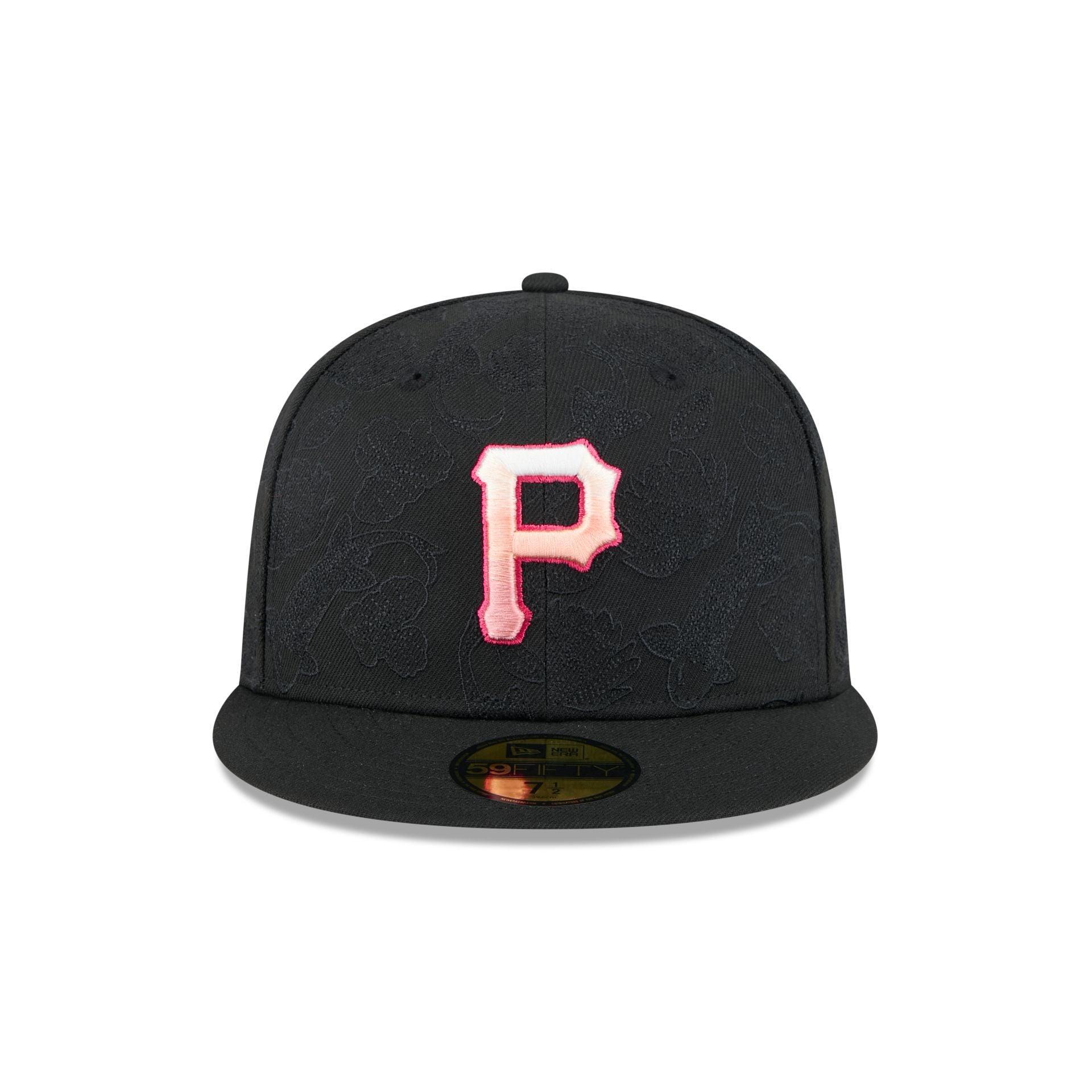 Texas Rangers 2025 Clubhouse Alt 9FIFTY Snapback Hat Male Product Image