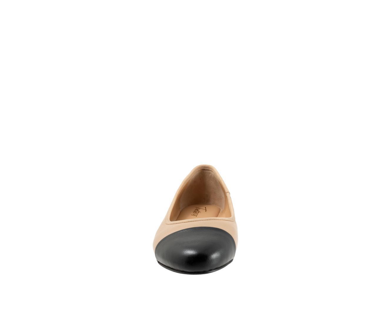 Women's Trotters Clara Flats Product Image