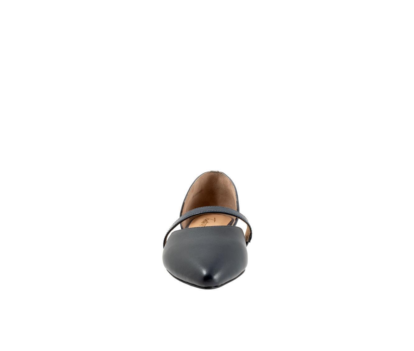 Women's Trotters Emory Flats Product Image