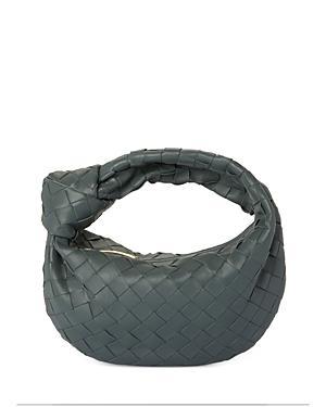 Bottega Veneta Mini Jodie Bag Product Image