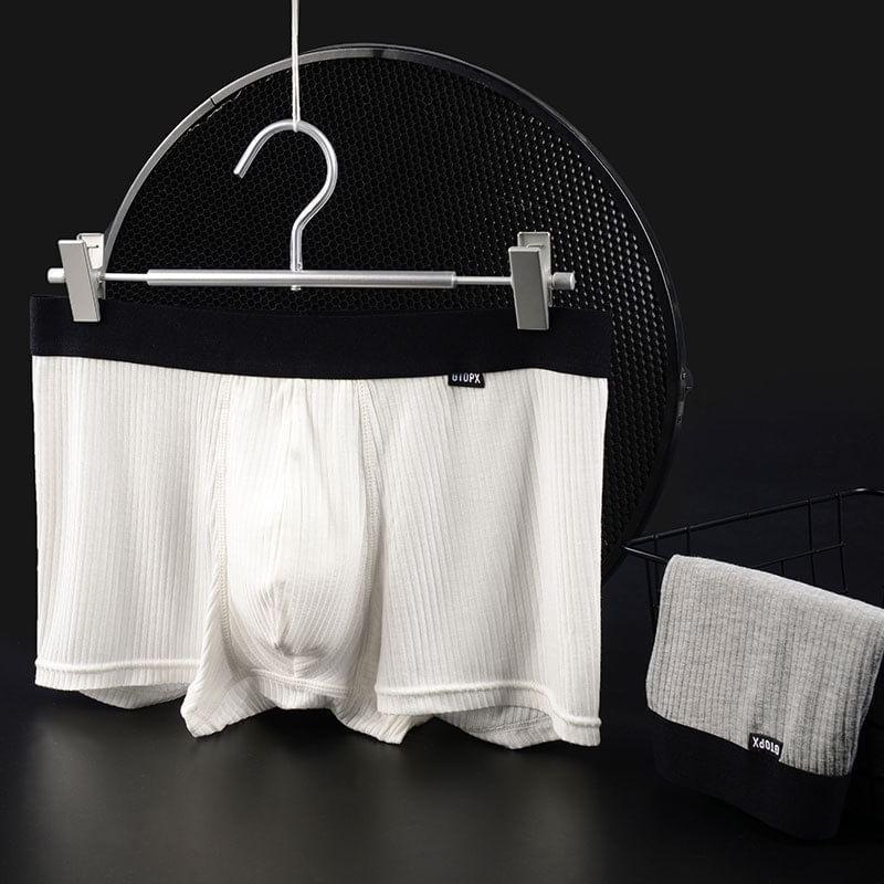 Plain Boxers Product Image