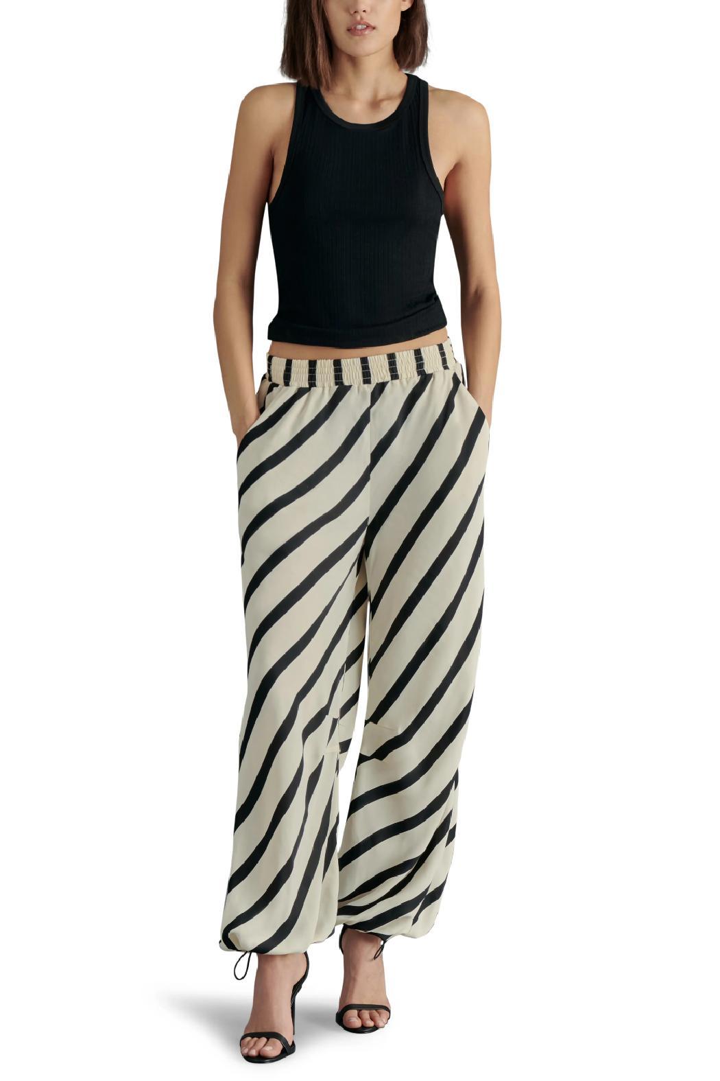 Mels Pant Product Image