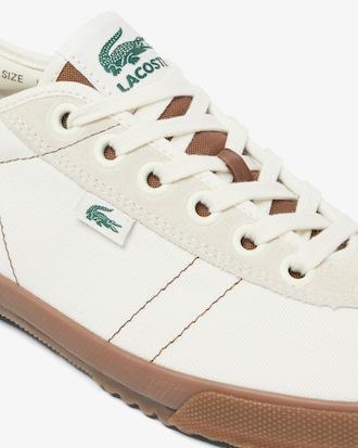 Men's Backslam Sneakers Product Image