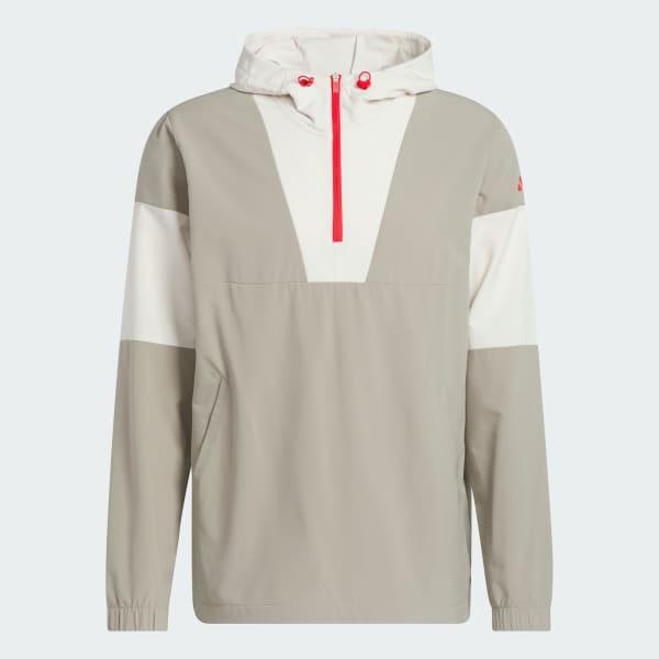 Ultimate365 Anorak Product Image