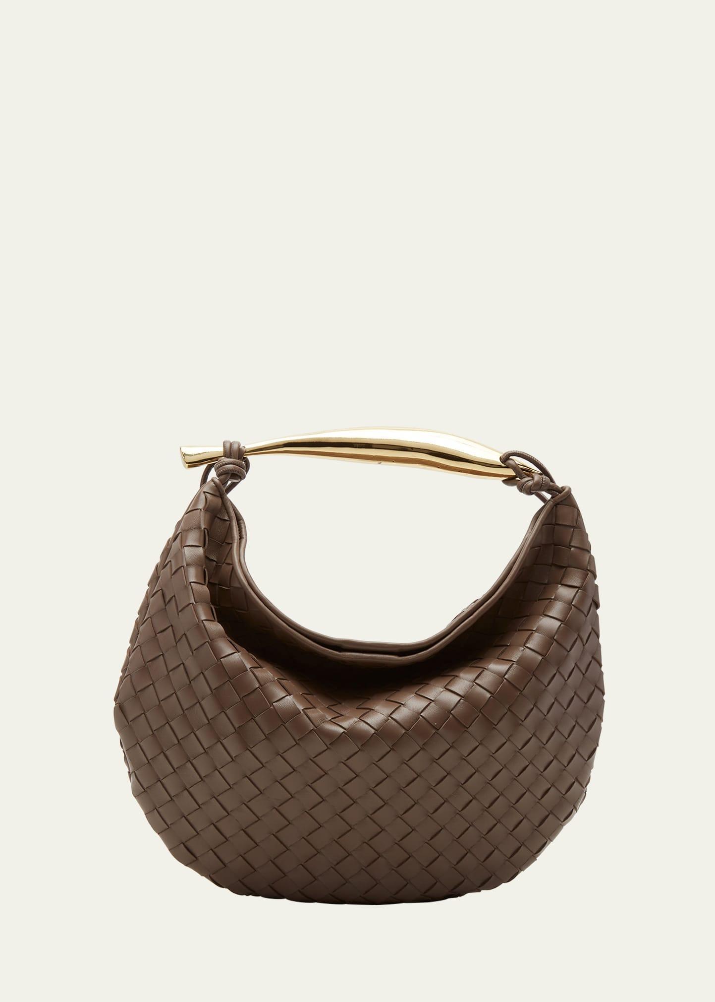 Medium Sardine Bag Product Image