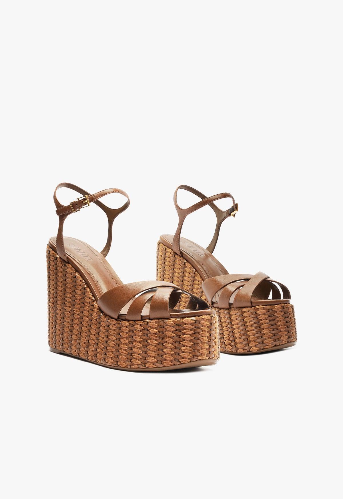 Keefa Sandal Product Image