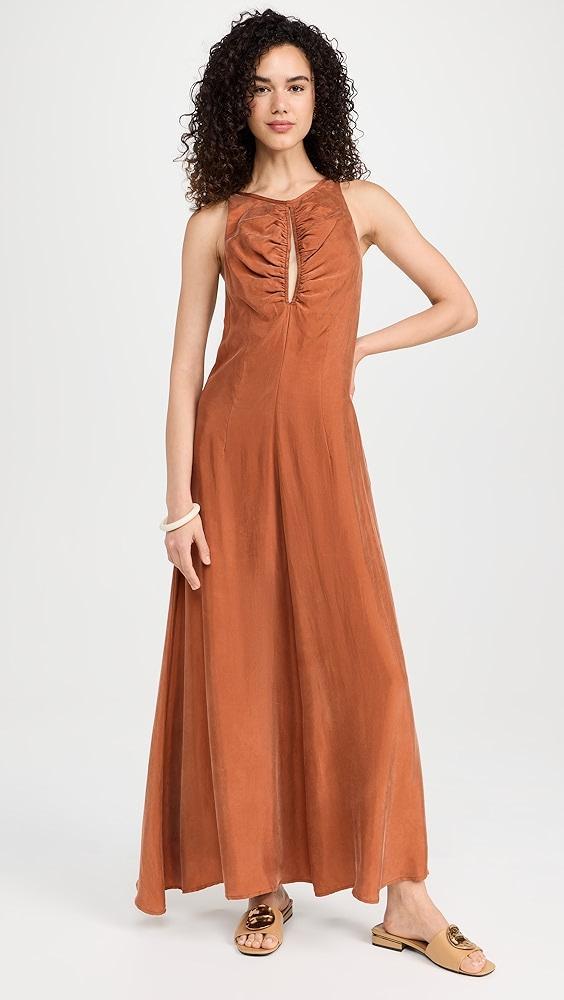 87Origins Folusho Dress | Shopbop Product Image